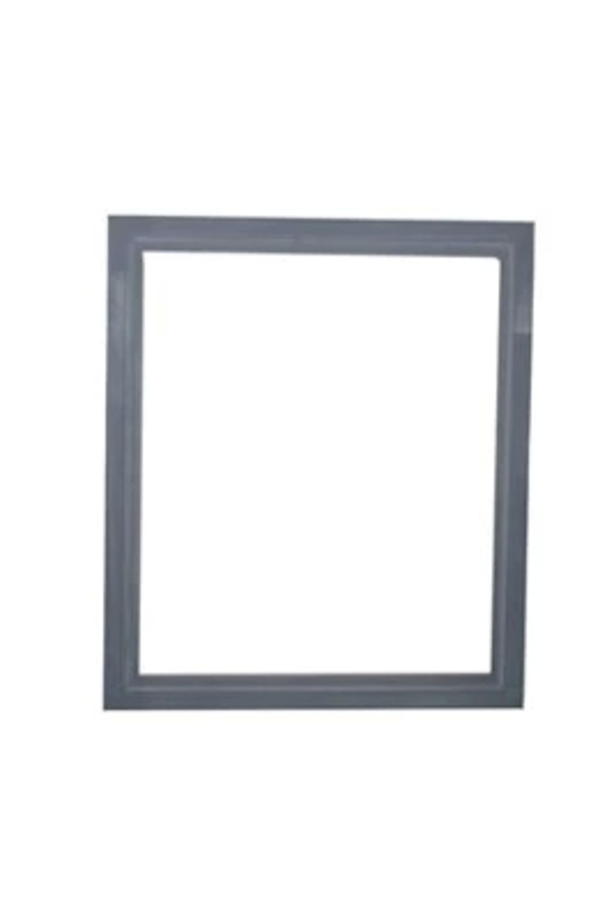 neronmobilya CERCEVE SOFT TISUE 60 X 42