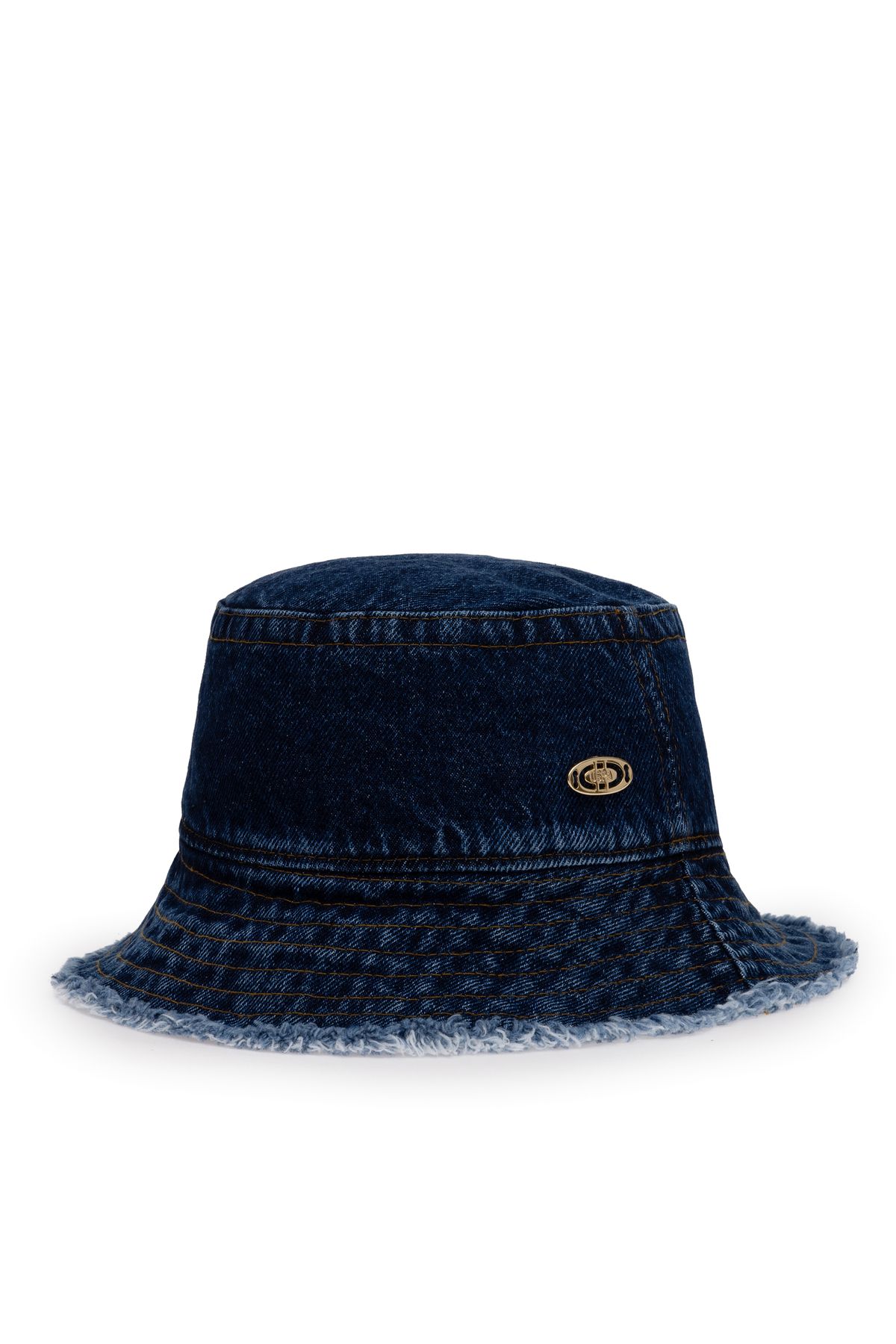 U.S. Polo Assn. Kadın Lacivert Şapka 50312211-VR033