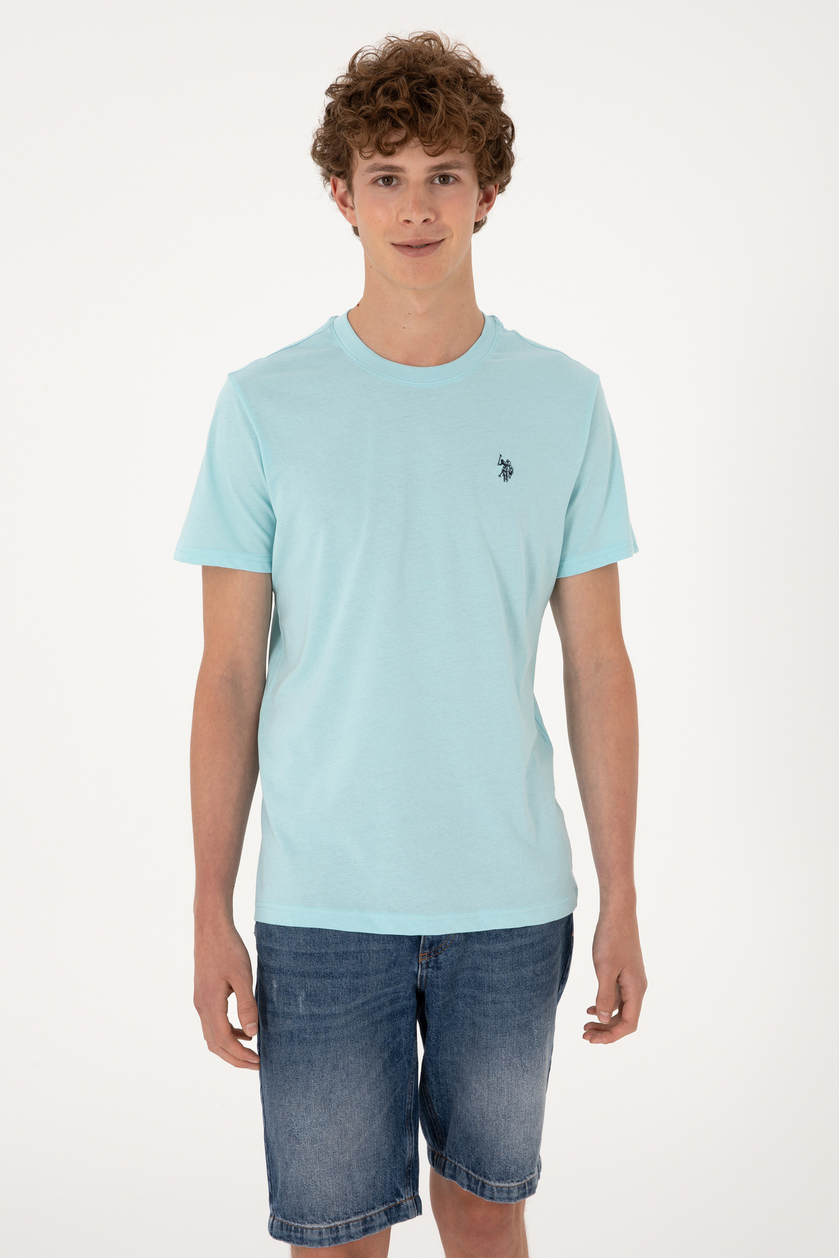 تیشرت یو اس پولو 1127661