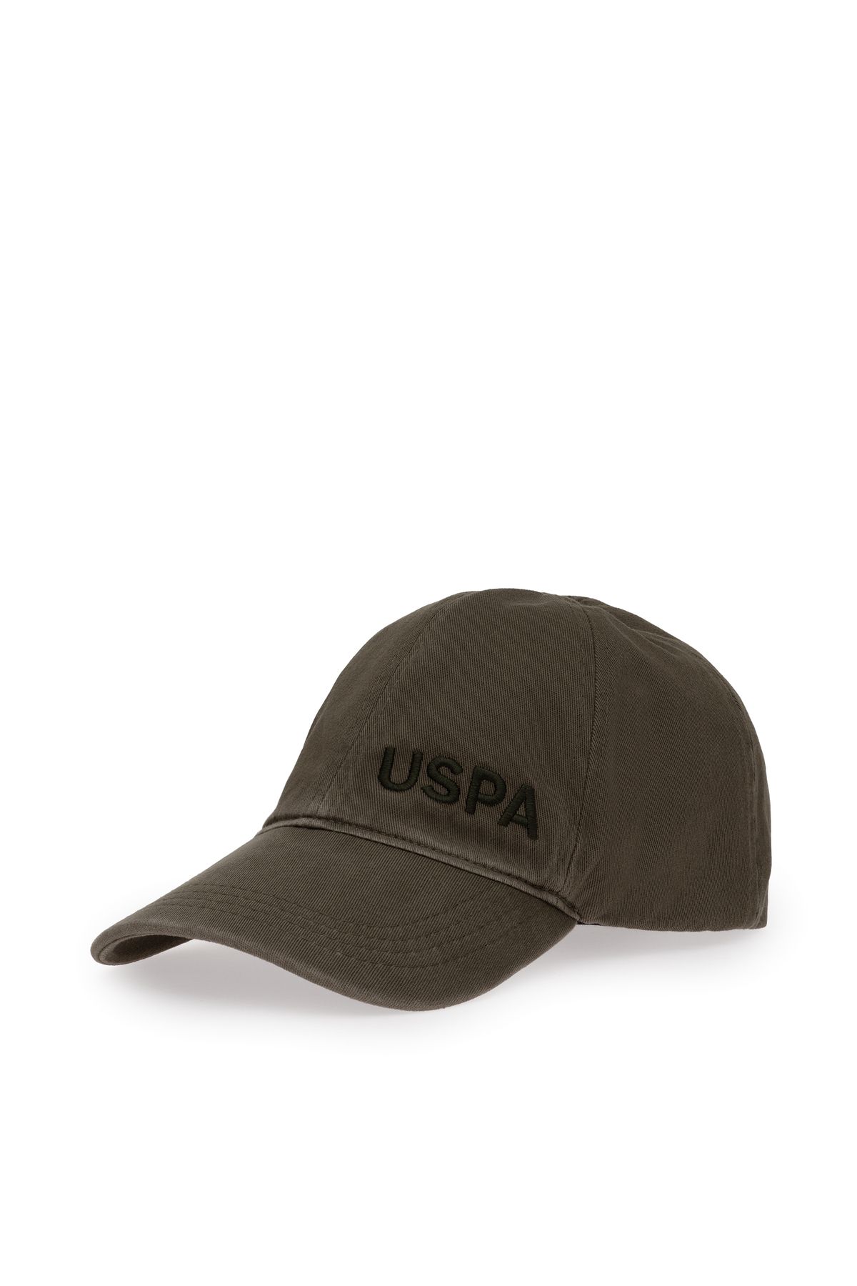 U.S. Polo Assn. Erkek Taş Şapka 50311961-VR049