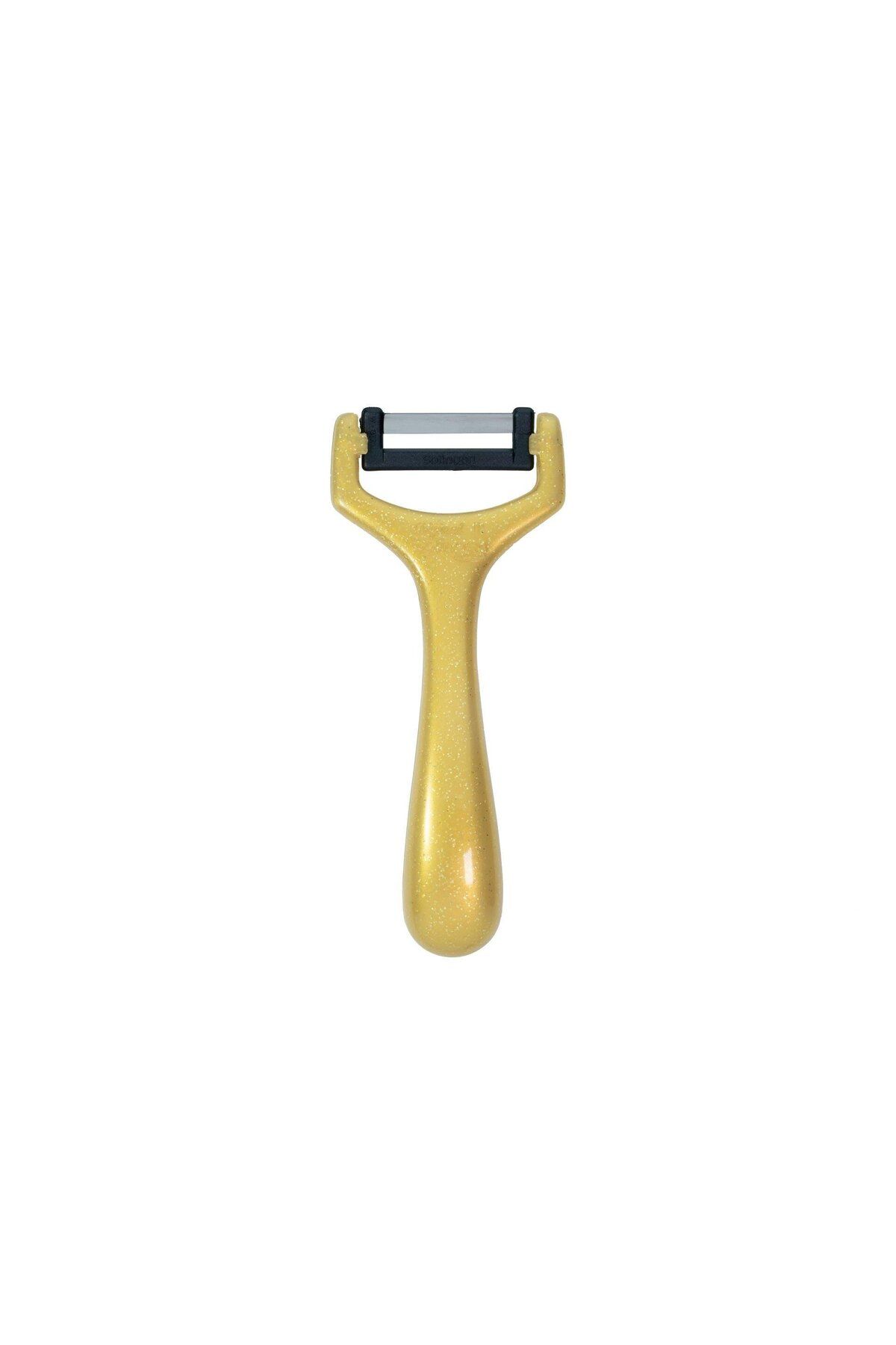MSWISHŞEYMAÇETİN SOLİNGEN SİMLİ DİK SOYACAK GOLD