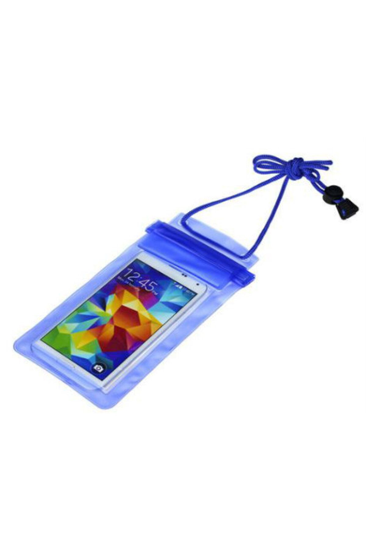 feifei Su Geçirmez Telefon Kılıfı