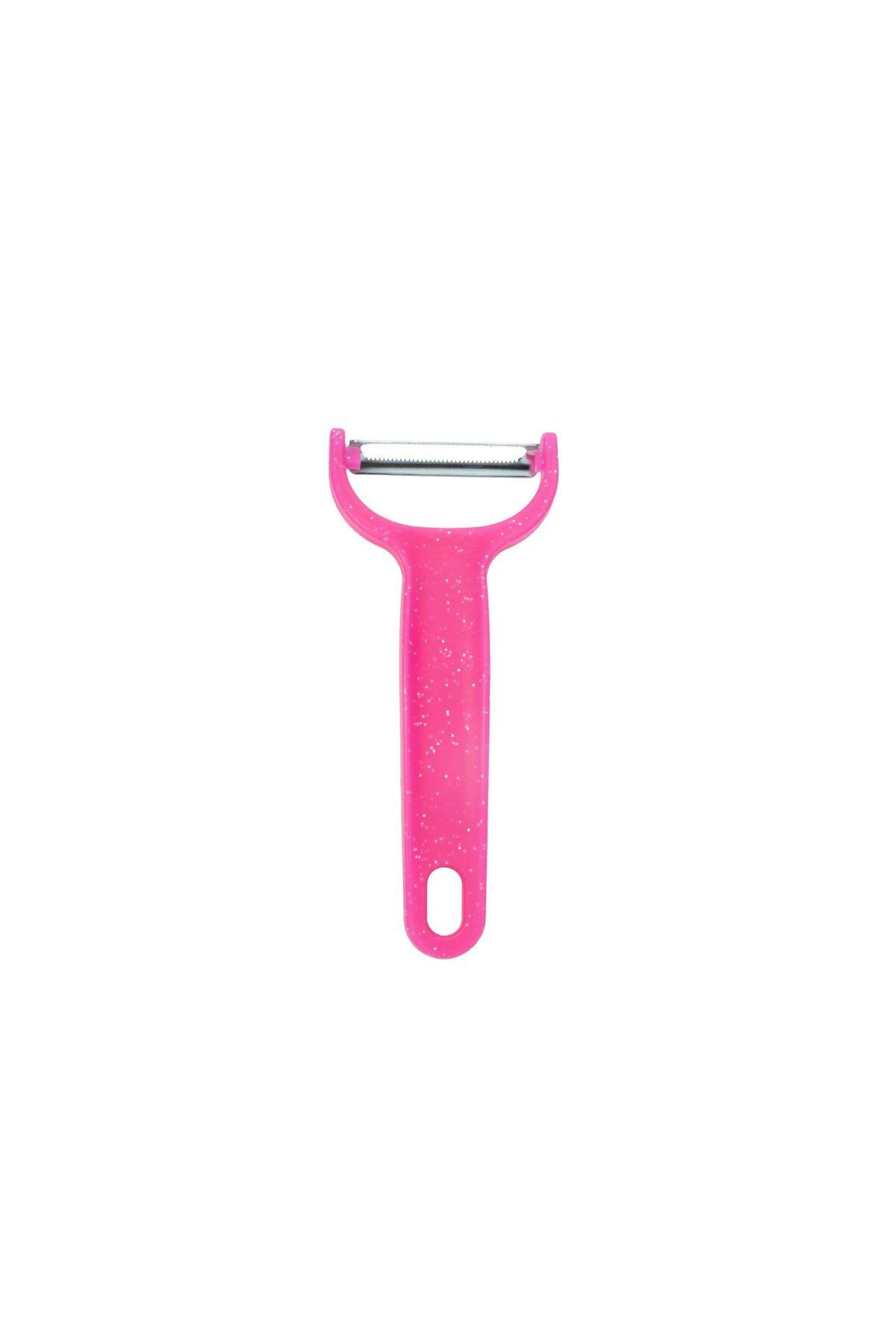 MSWISHŞEYMAÇETİN Solingen Elite Model Soyacak Simli PEMBE