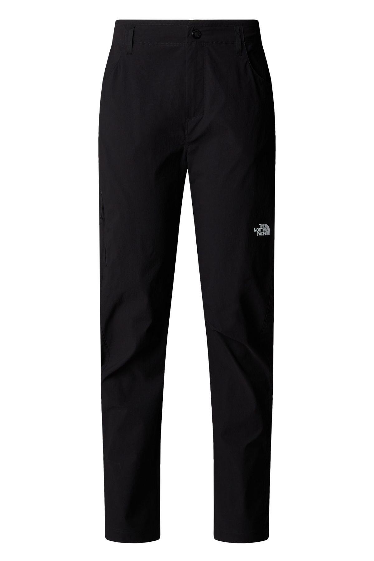 نورث فیس شلوار زنانه W Exploration