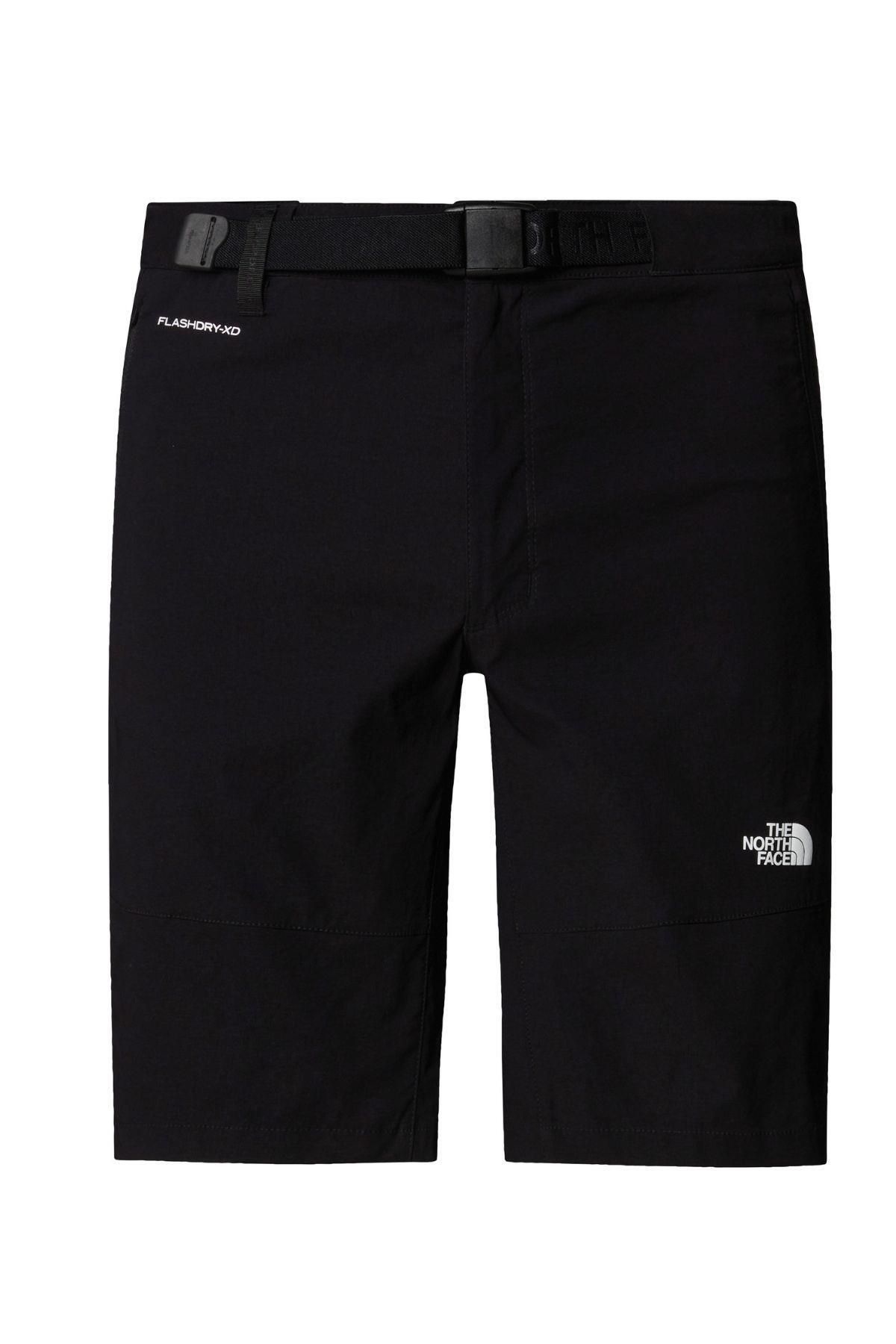 THE NORTH FACE M Lıghtnıng Erkek Şort