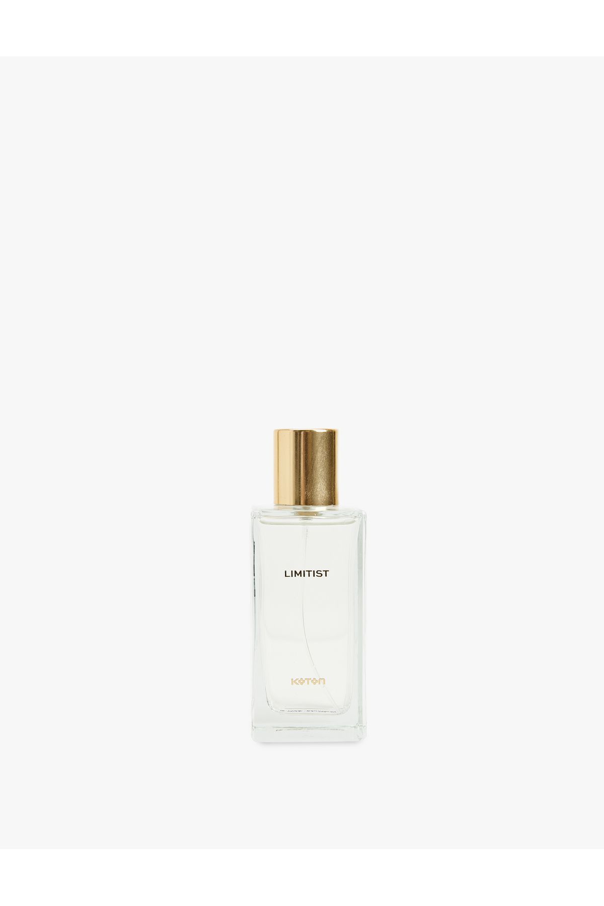 Koton Limitist Parfüm 100ML