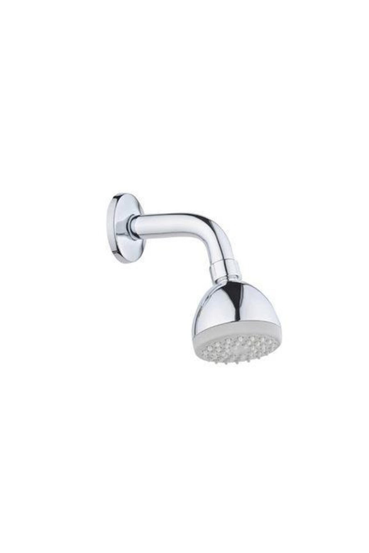 Artema Solo C Duş Başlığı Ve Kısa Dirseği A45635 - A45653
