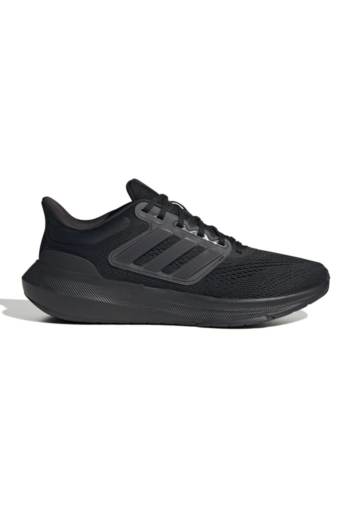 adidas ULTRABOUNCE