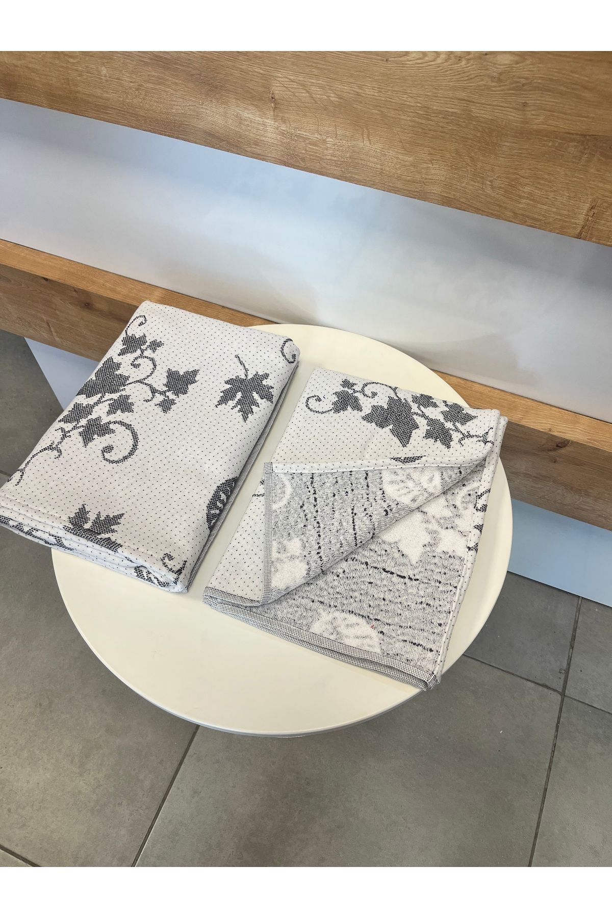 DGR store 2Lİ TAKIM PLAJ HAVLUSU