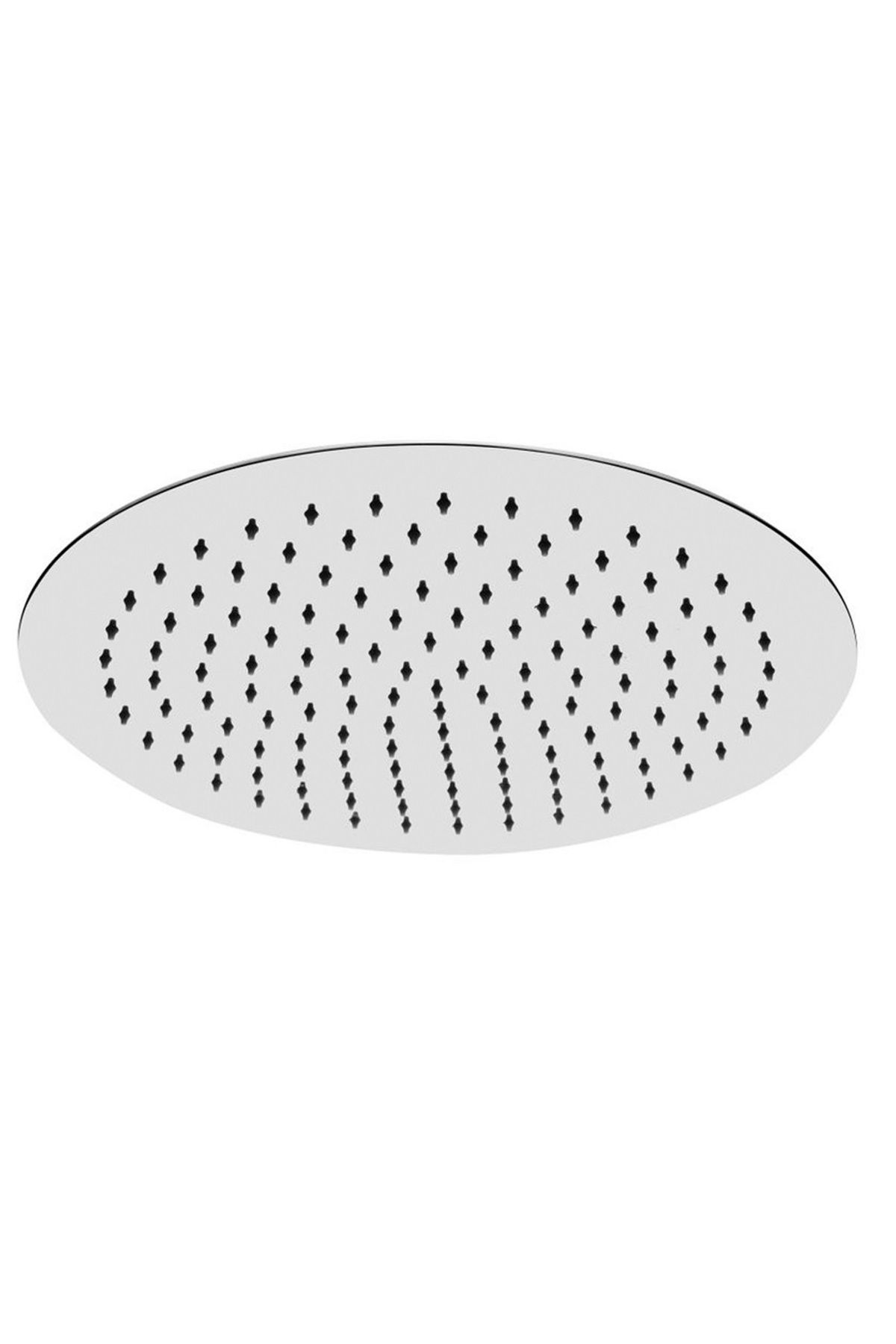 Artema A45646 Artema Lite LC Duş Başlığı, 40 Cm