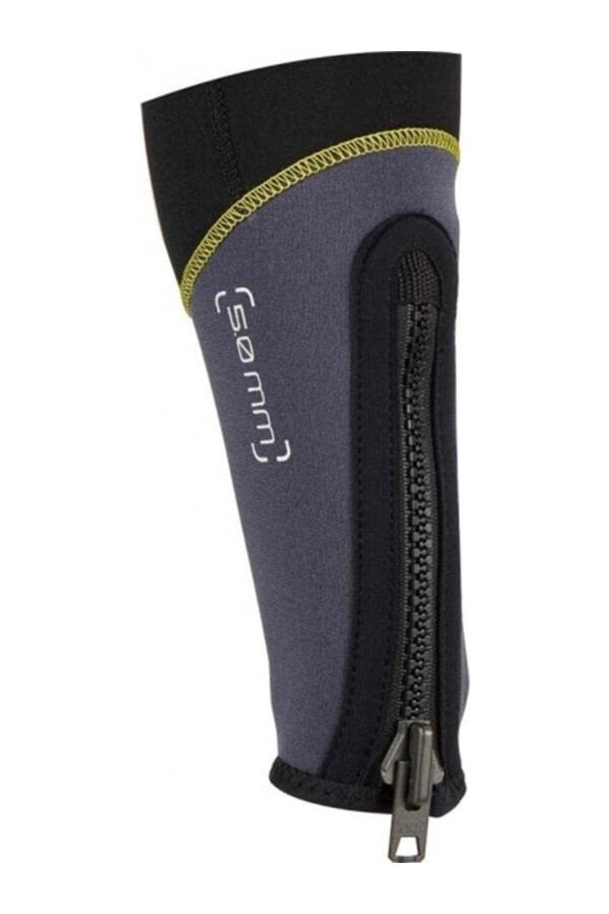 وت سوت لباس غواصی مردانه G2 SPORT 5 میلی متر Scubapro