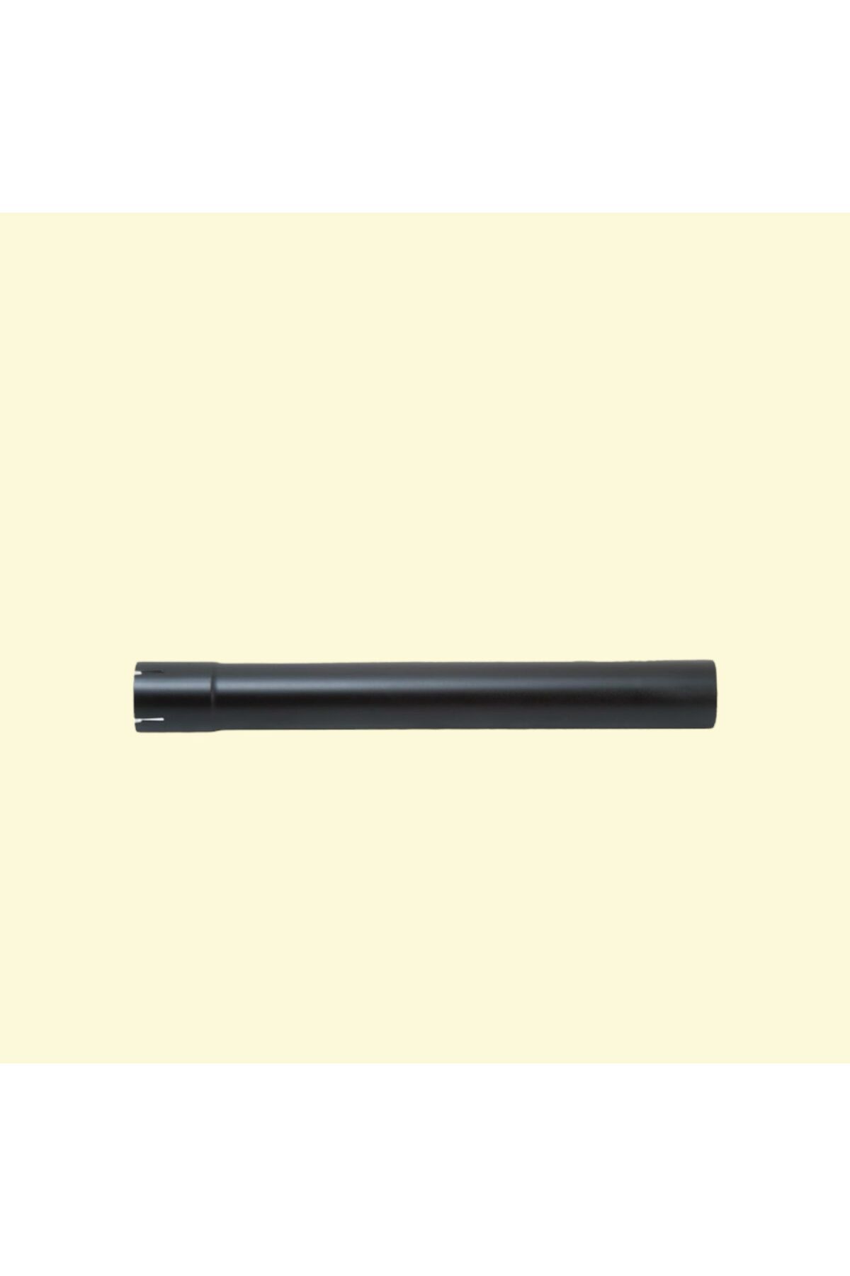 Muffler King 6C0027 6C 0027 egzoz borusu 215 cat uyumlu