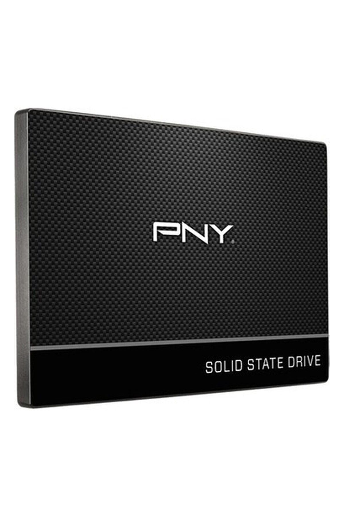 PNY Cs900 960GB Sata 3 SSD