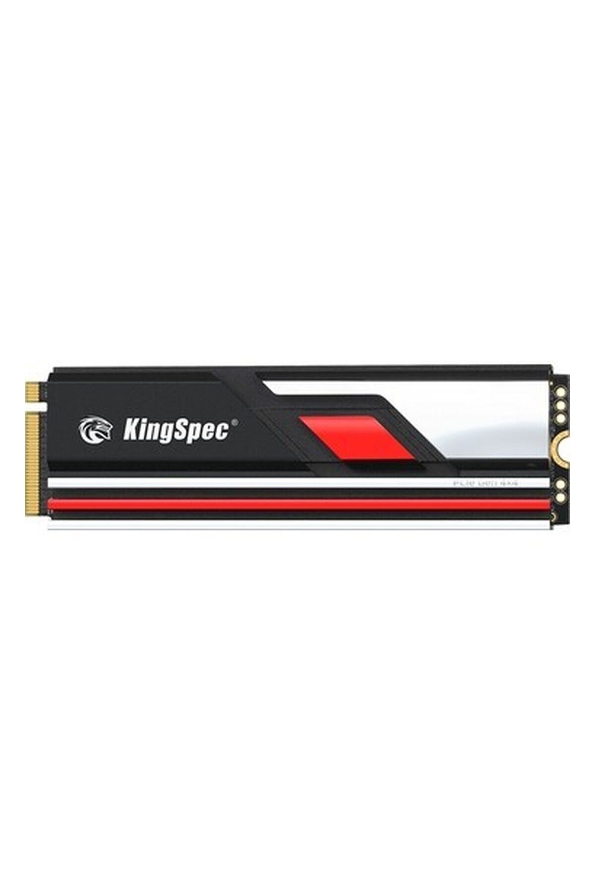 KINGSPEC KINGSPECXG7000PRO-512GB2280--7500-6700MB