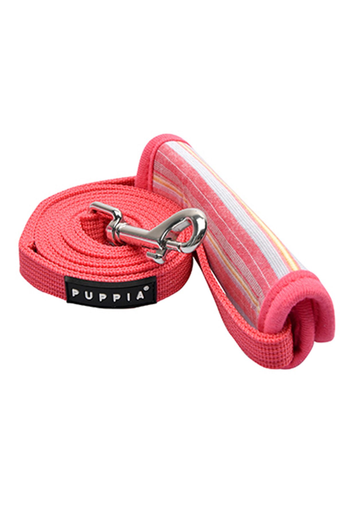 puppia Theros Göğüs Tasma Kayışı