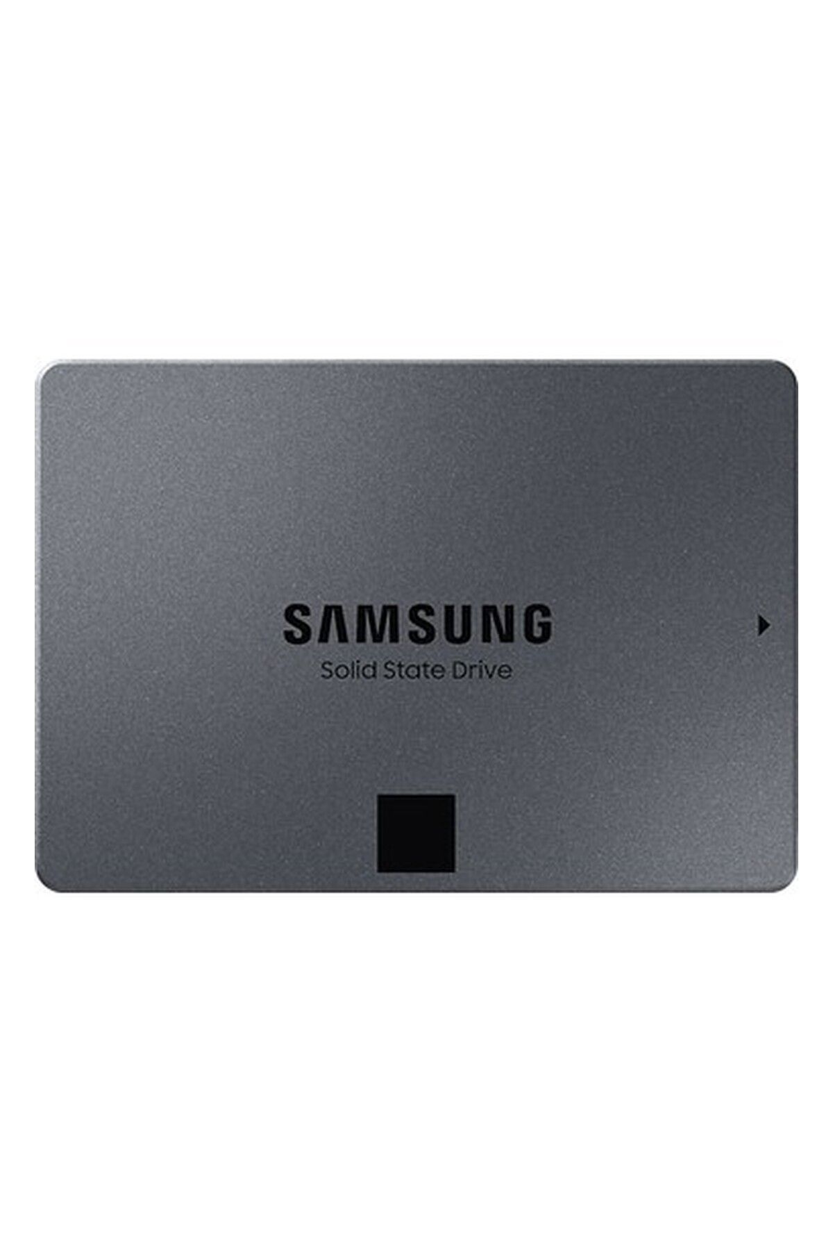 Samsung 870 1TB 560-530MB SSD