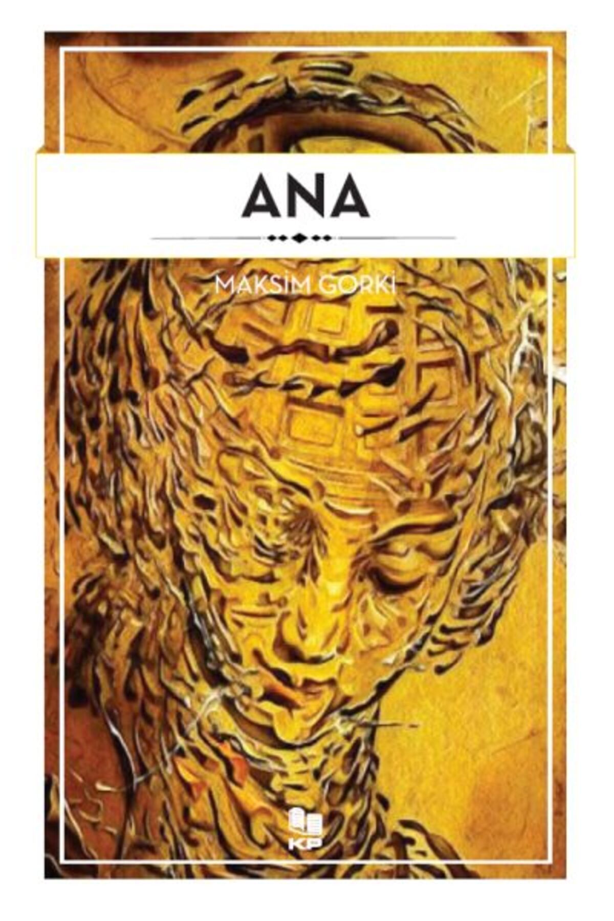 Kitap Pazarı Ana Türk Edebiyatı