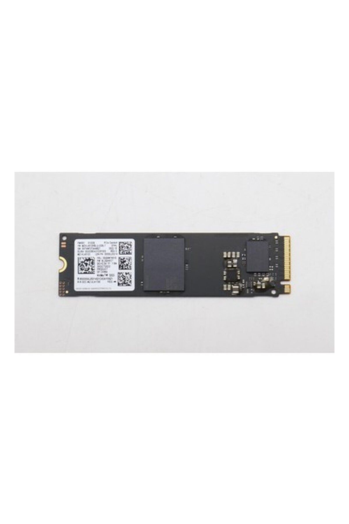 Micron 3400 512 GB M.2 Nvme MTFDKBA512TFH-1BC15ABLA
