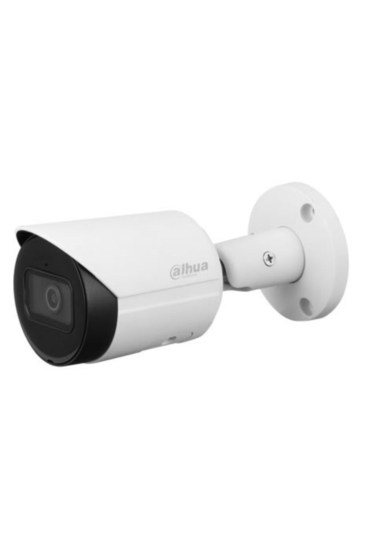 DAHUA Ipc-hfw2441s-s-0360b 4mp 3.6mm Ir Bullet