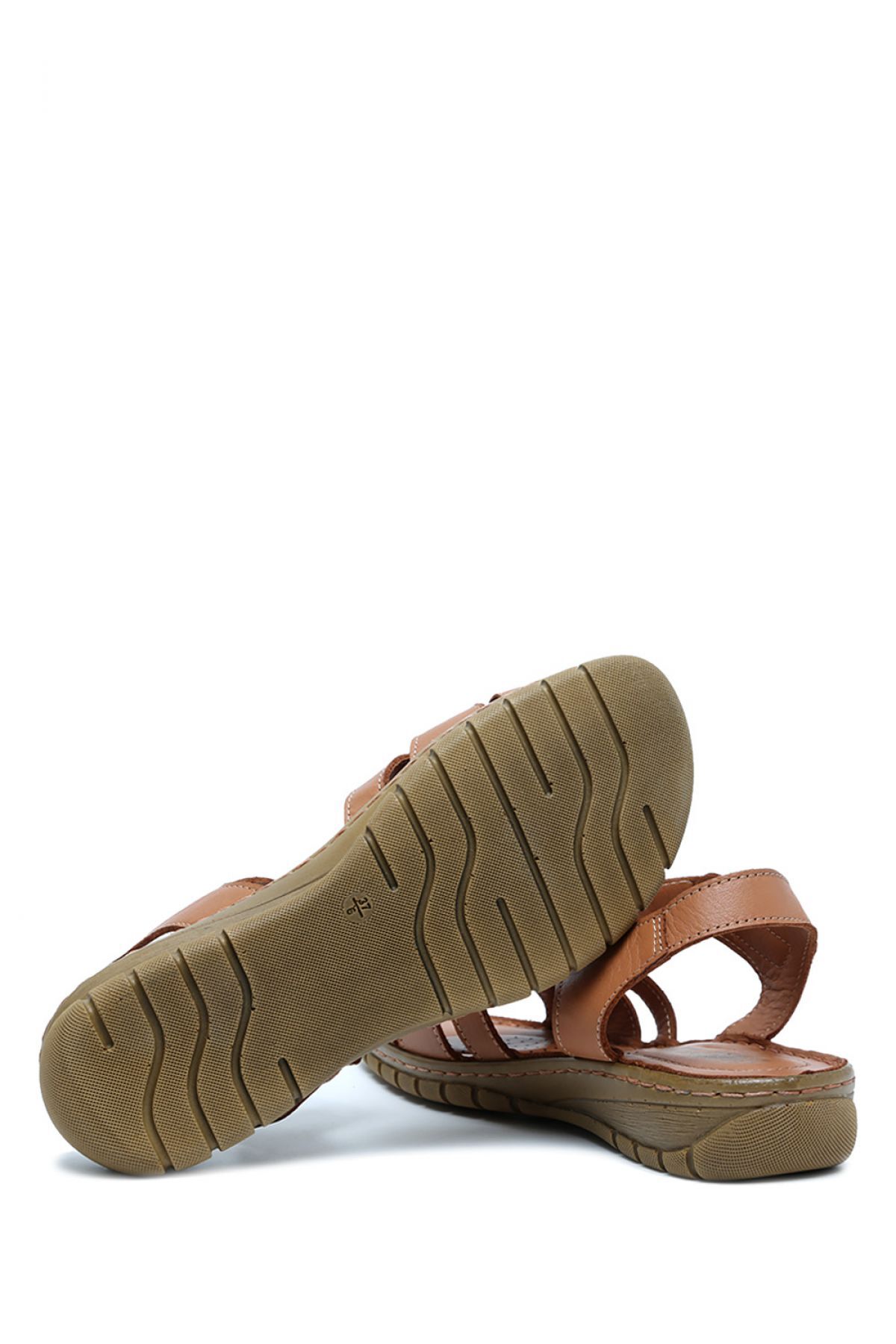 Kifidis Shoes Models Prices Trendyol