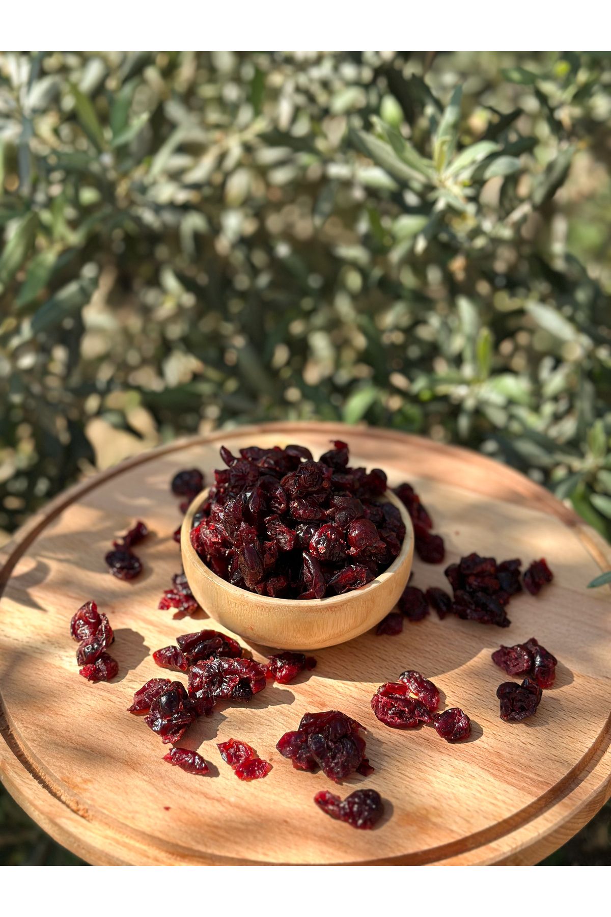 Fethiyeden Gelsin Vişne Şekerlemesi 250 GR– Hafif Ekşi ve Doğal Atıştırmalık