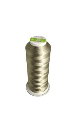 Enstitü İplik Enstituiplik Fırsat Renkleri 2495