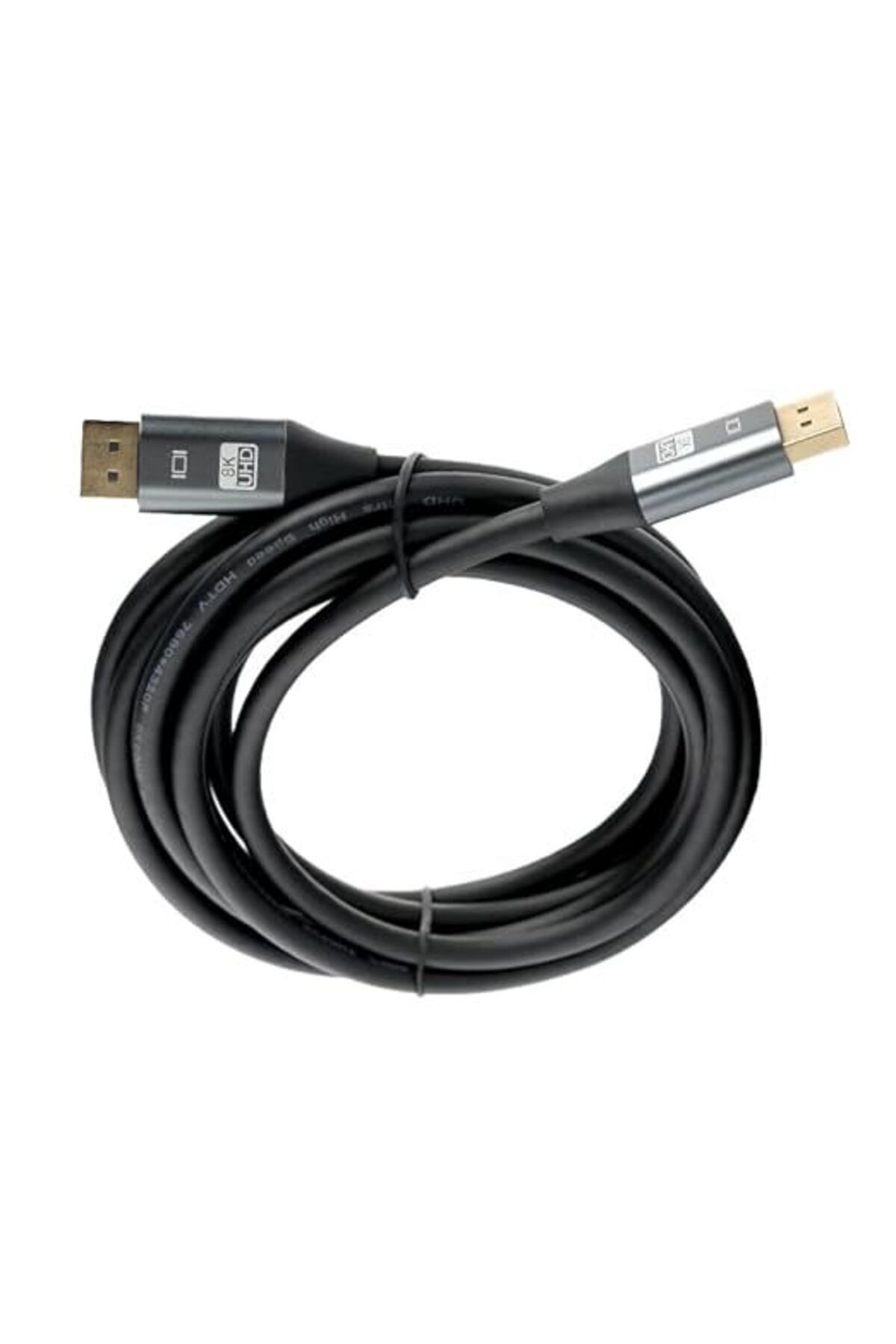 Dark Dk-cb-dpl308k 3m 8k 60hz Display Port Kablo