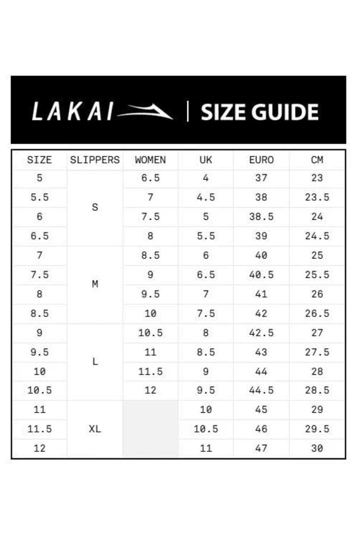 Lakai-Manchester Walnut/Suede 8