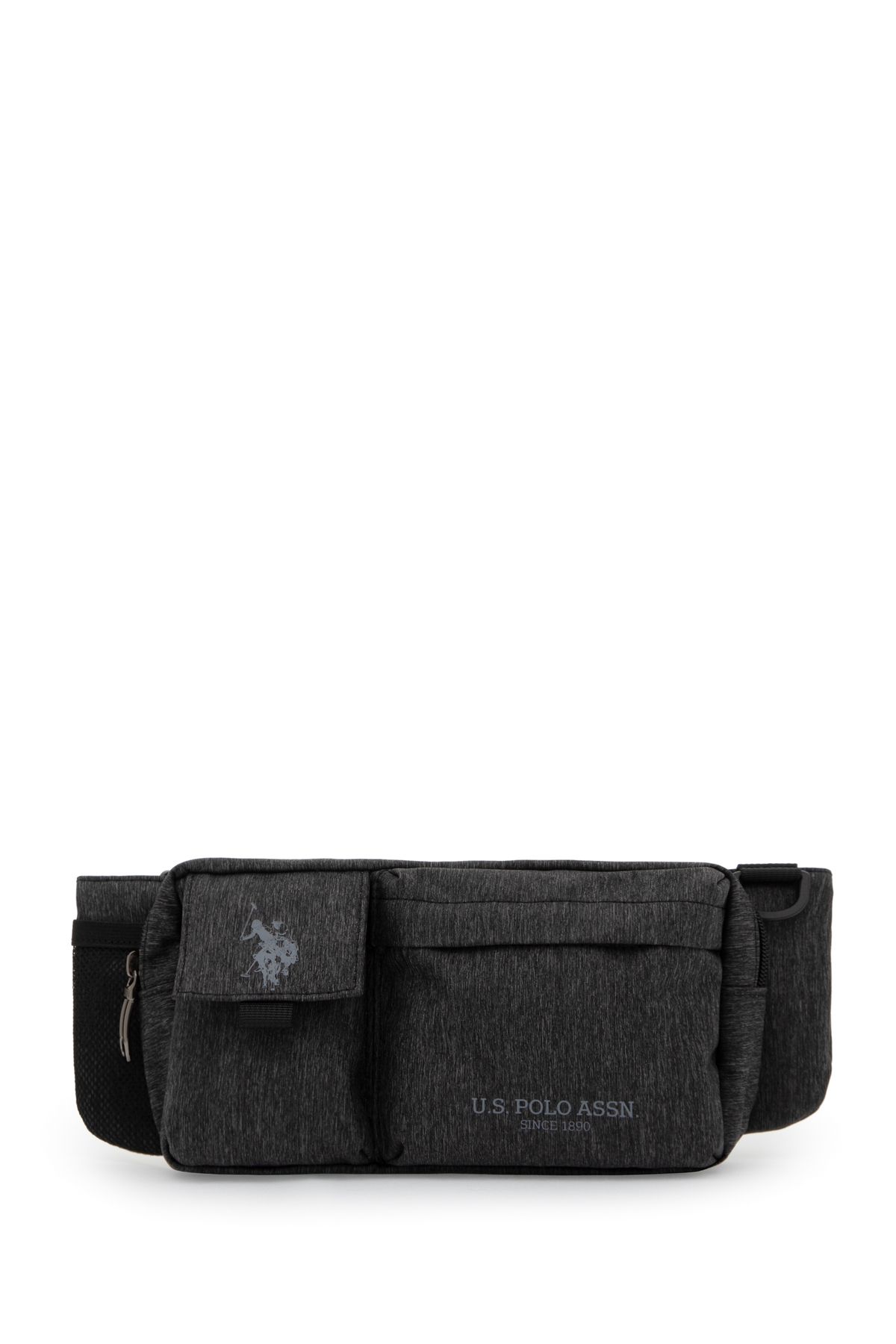U.S. Polo Assn. Erkek Lacivert Çanta 50298623-VR033