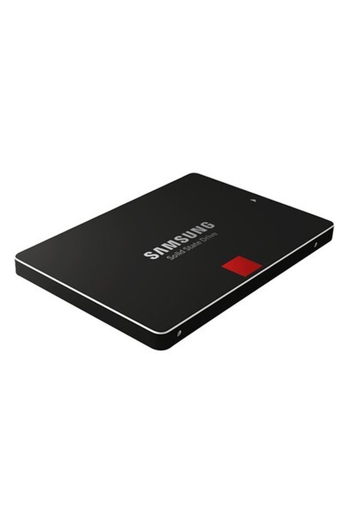 Samsung 860 Pro 256GB 560MB-530GB-S Sata3 SSD