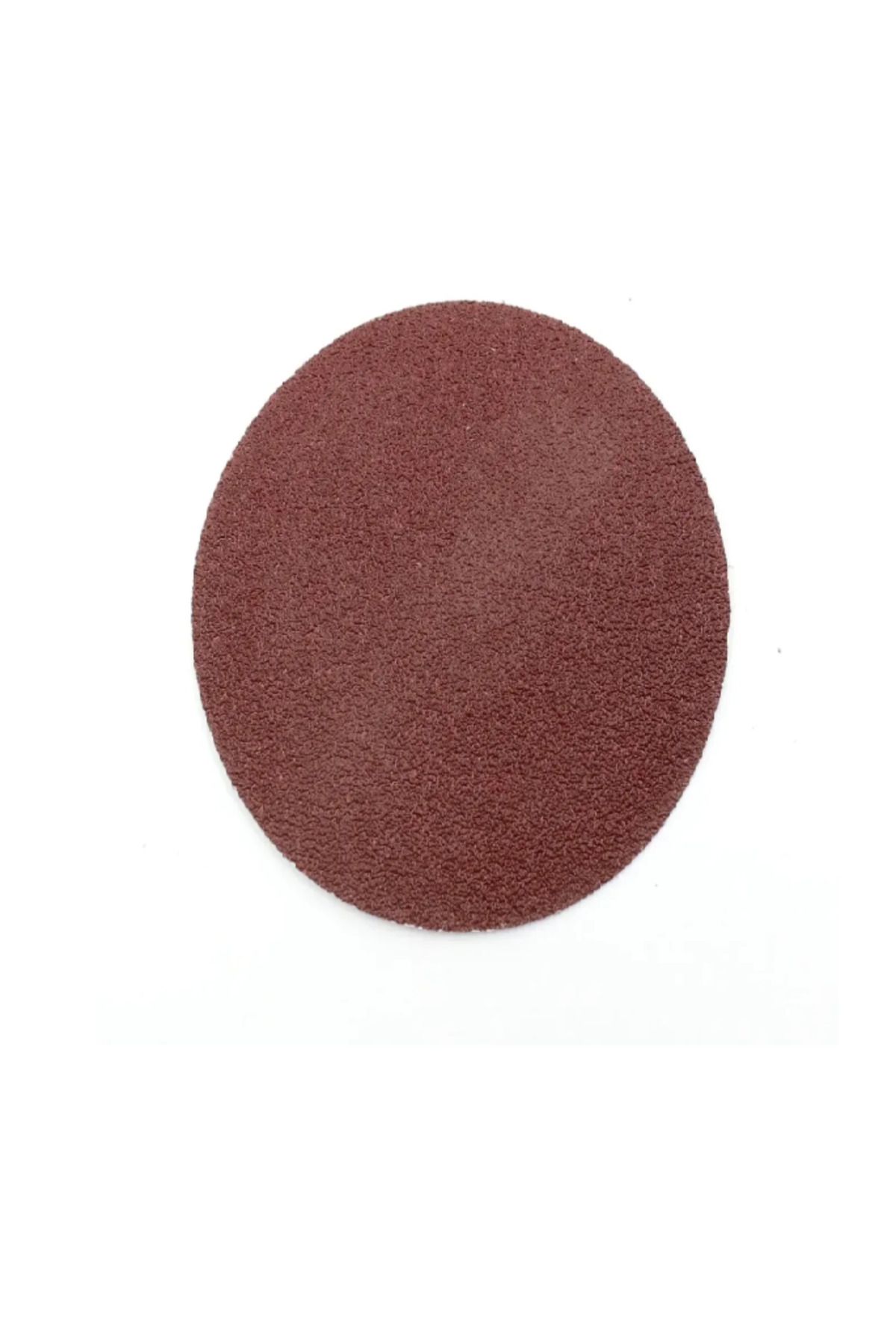 YRS CIRT ZIMPARA NK 115 MM P120 100 ADET