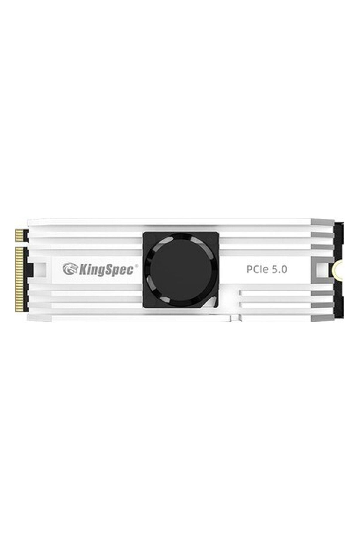 KINGSPEC KINGSPECVP101-1TBPCIE5-10000-10000MBS