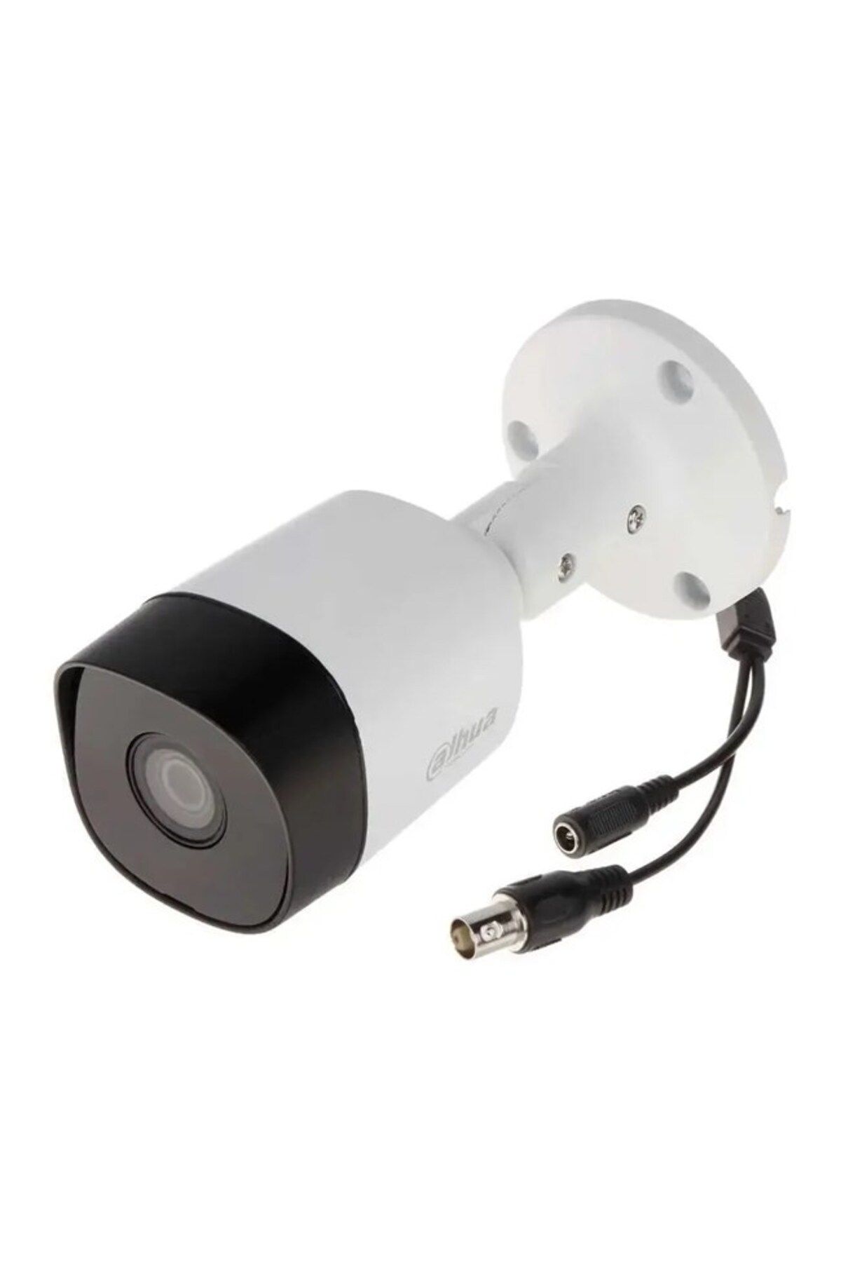 DAHUA Hac-b1a21-a-0360b 2mp Bullet Sesli Hdcvı