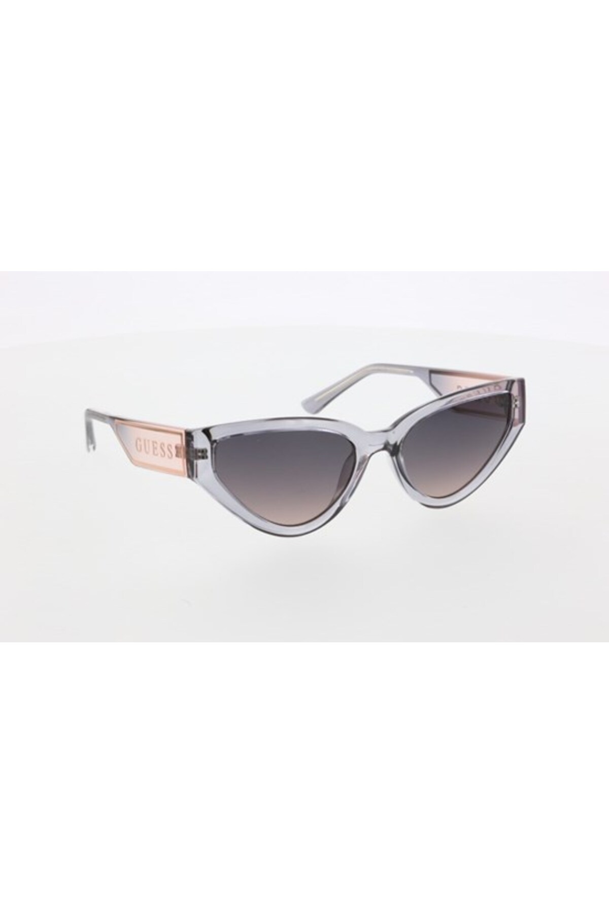 عینک آفتابی زنانه راسته | گس Guess GU7819/S - تصویر 3