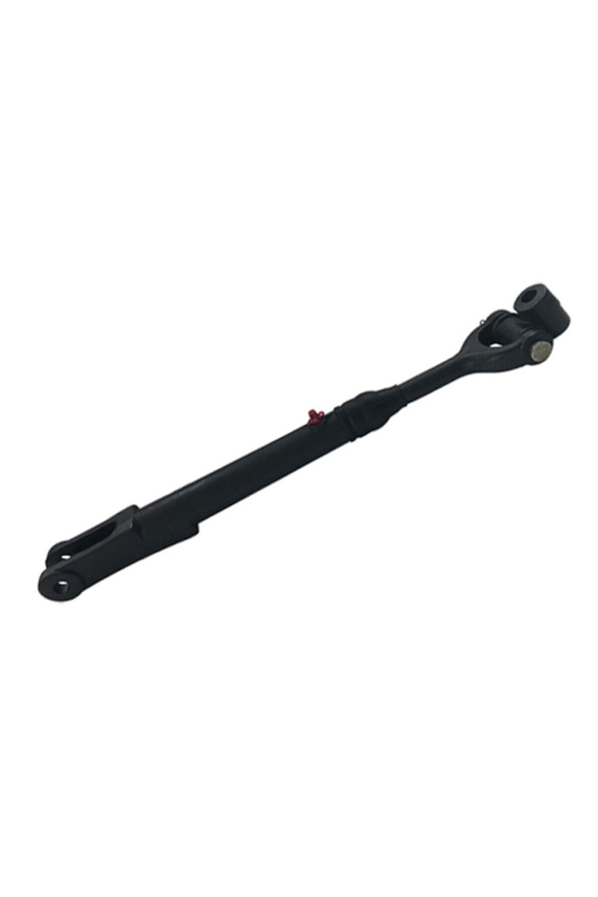 Massey Ferguson 135-240 Sabit Çatal (alt+üst+mafsallı) Uyumlu