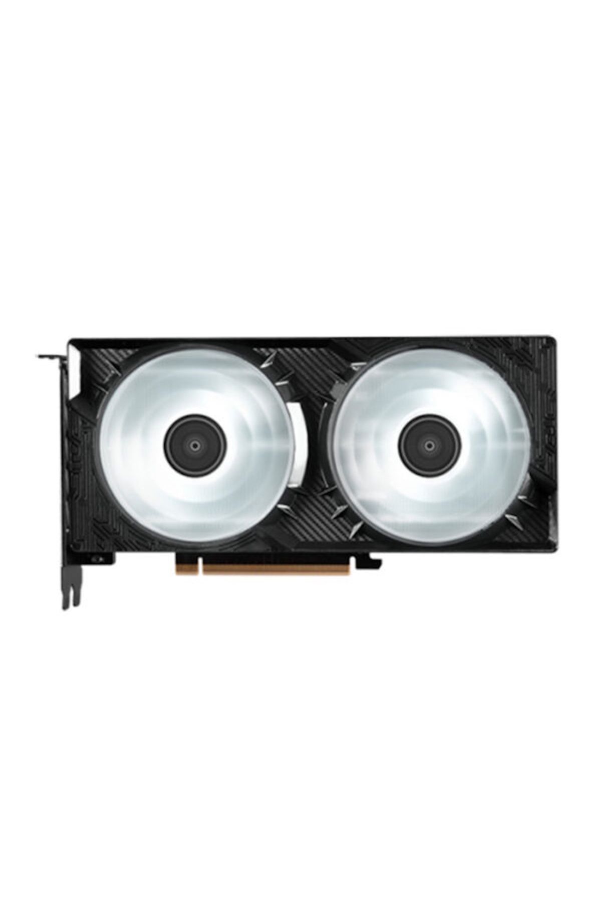 GALAX-Geforce Rtx 5060 Ti 1-Click Oc 8Gb Gddr7 128 Bit Dlss 4 Graphics Card (56Isn8Mdcpct) 3