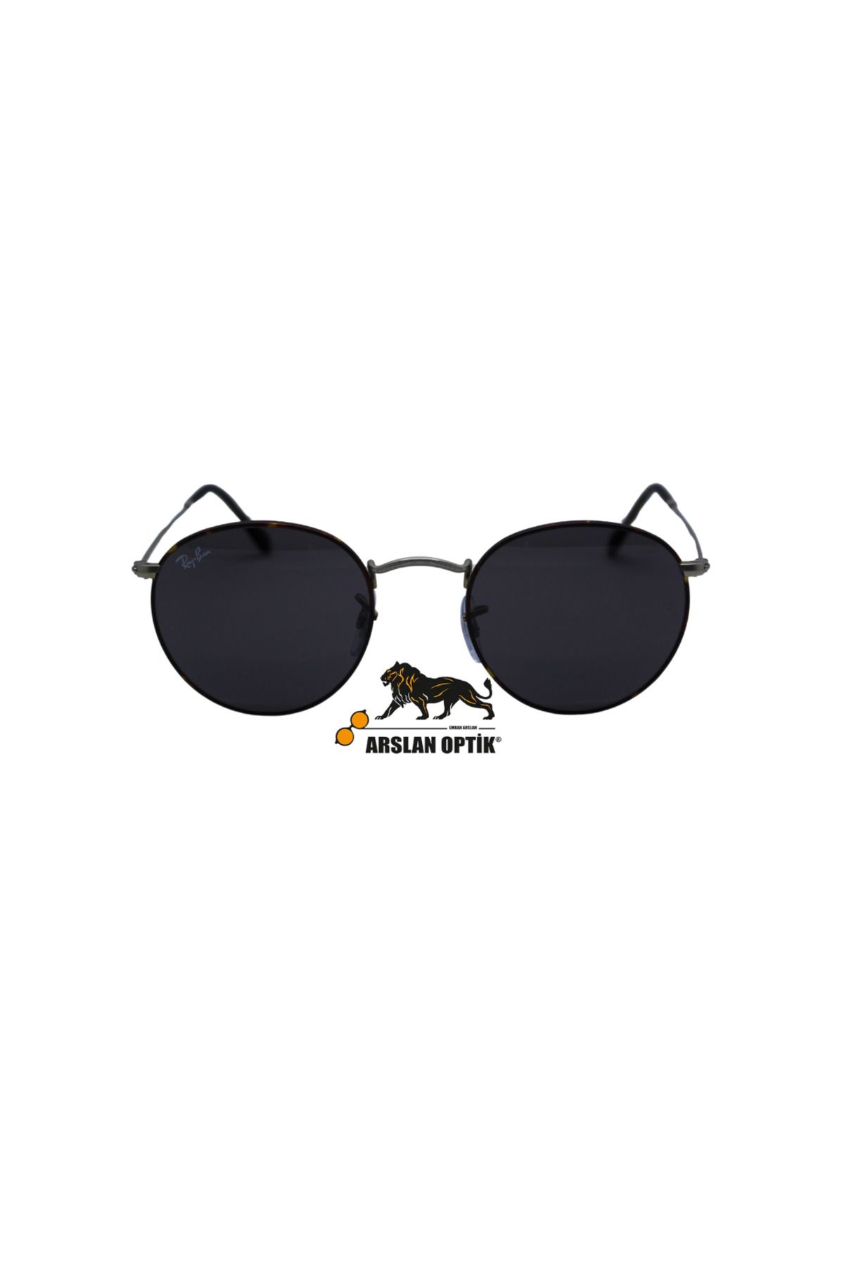 Ray-Ban RAYBAN RB 3447 9277/B1 50