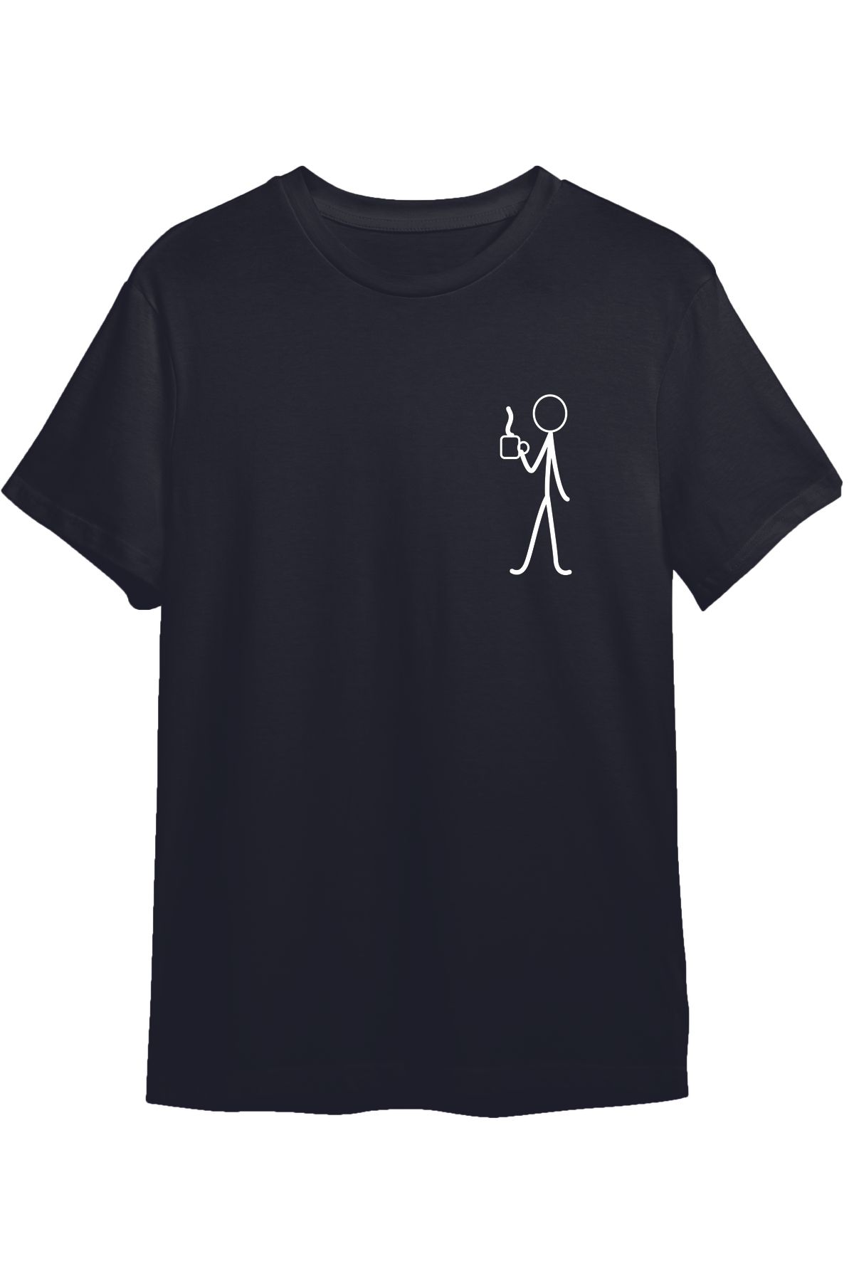 Carnito CARNİTO Baskılı T-Shirt