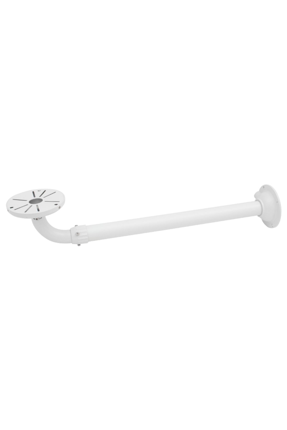 TİMİON KAMERA AYAĞI DOME PTZ 60-1.2 (5148)