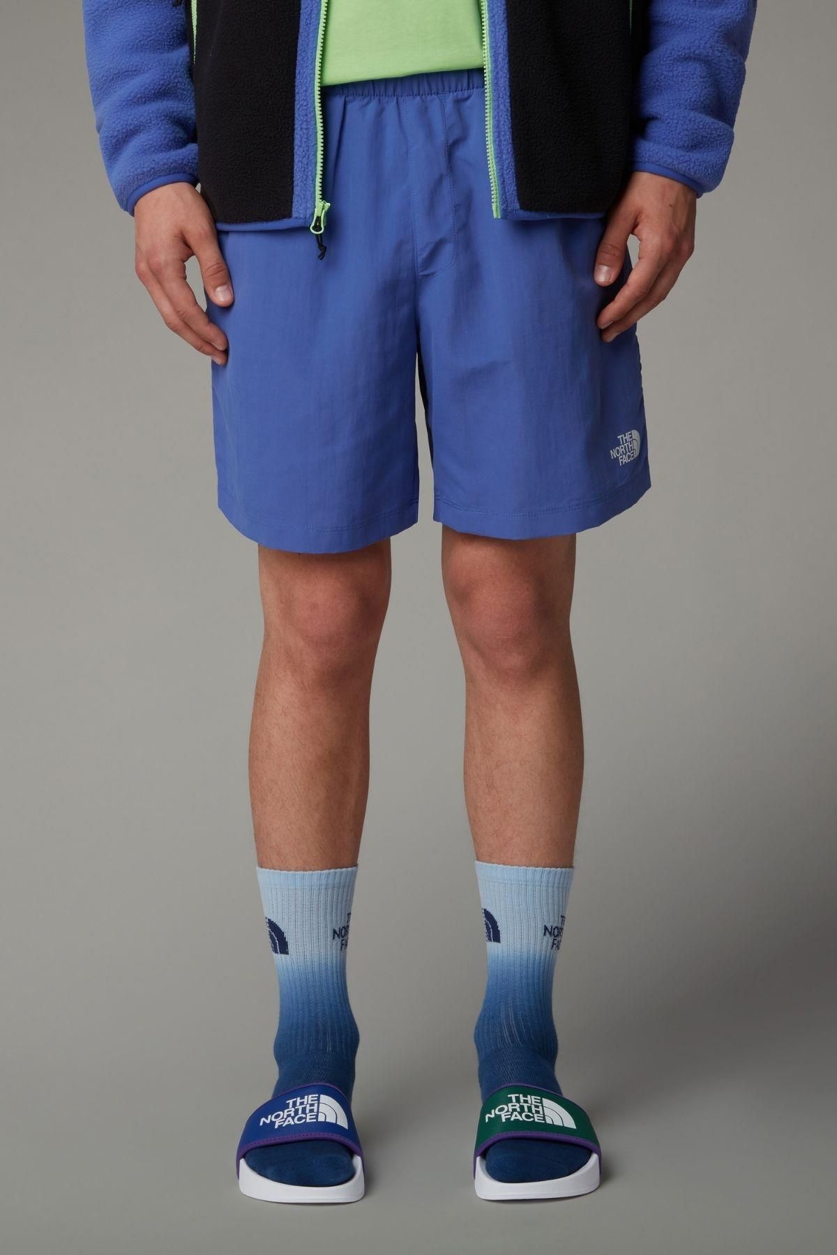 THE NORTH FACE M Water Erkek Sortu