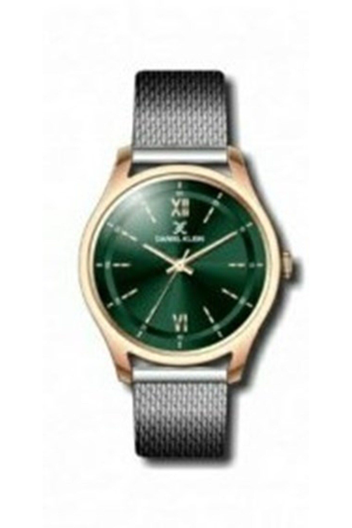 Daniel Klein DK.1.13176.5 KADIN KOL SAATİ