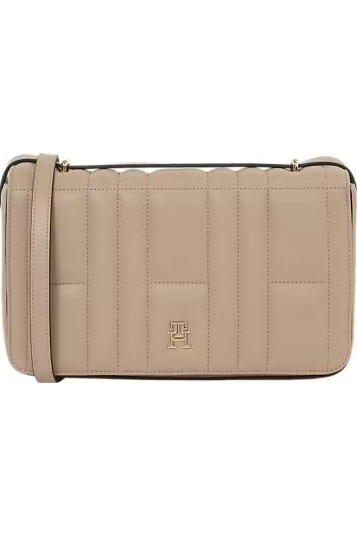 Tommy Hilfiger TH FEMININE CONV CROSSOVER