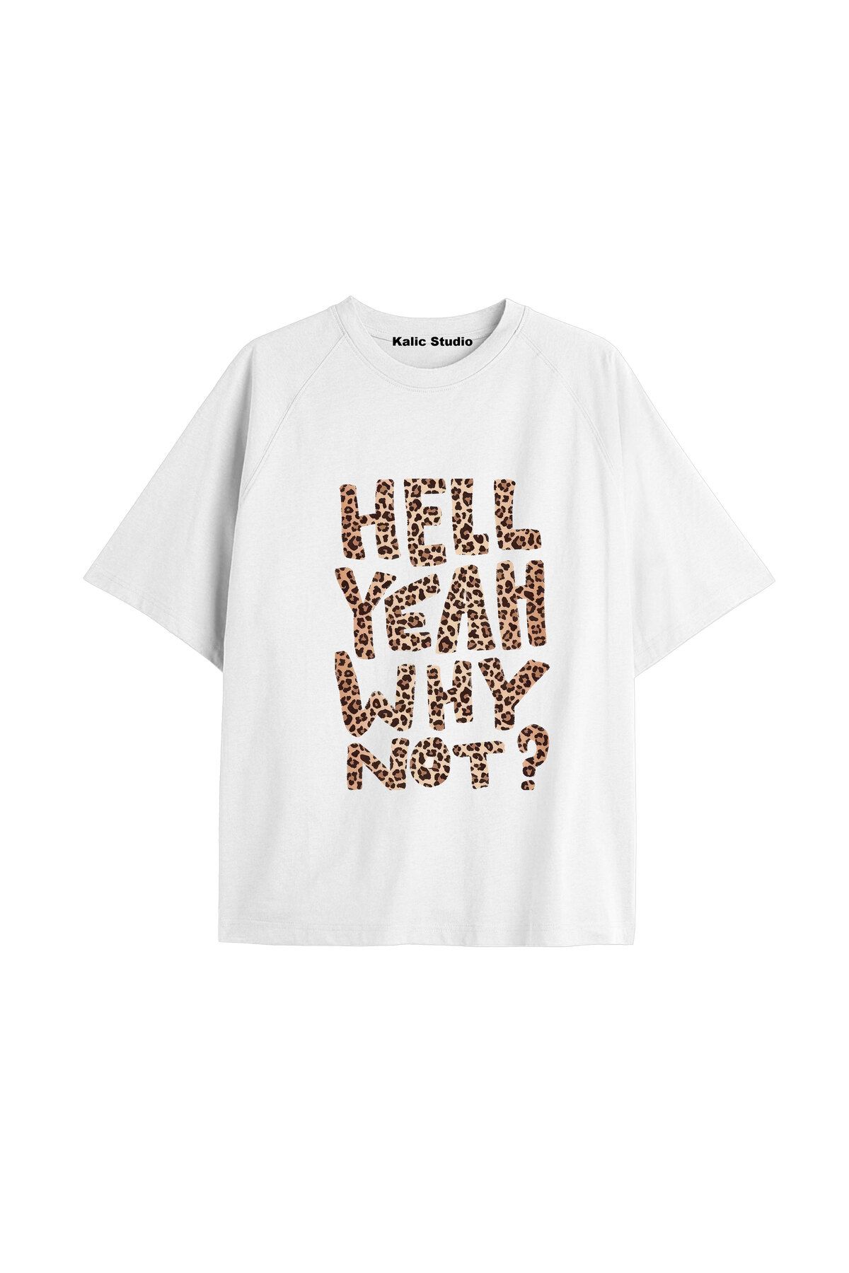 Kalic Studio Y2k vintage Pickles Baskılı Sİyah T-shirt KOD 126
