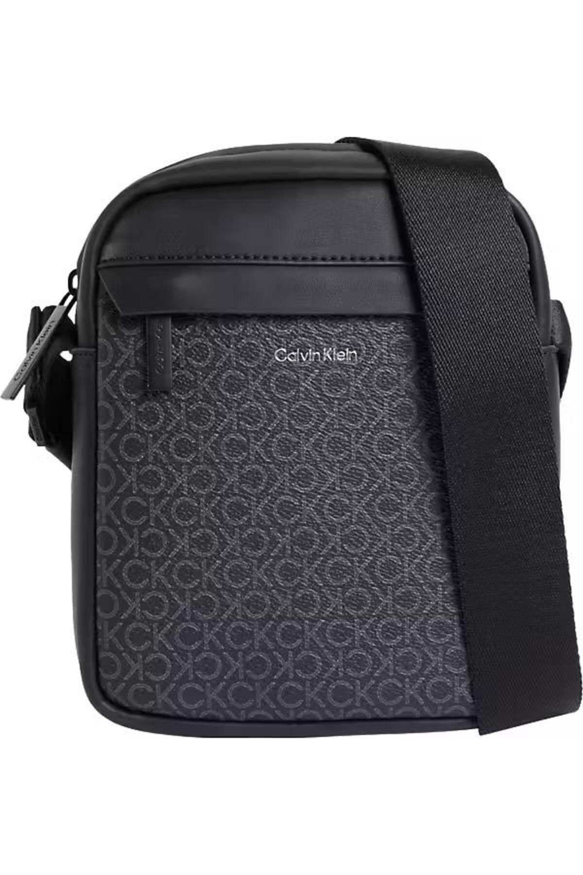 Calvin Klein CK MUST MONO REPORTER S