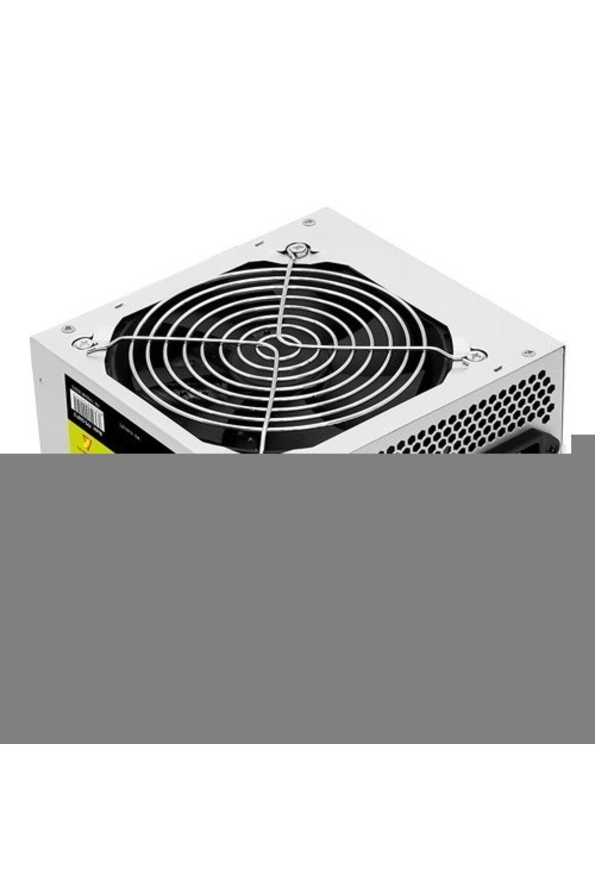 FOEM 350w (FPS-G35F12)