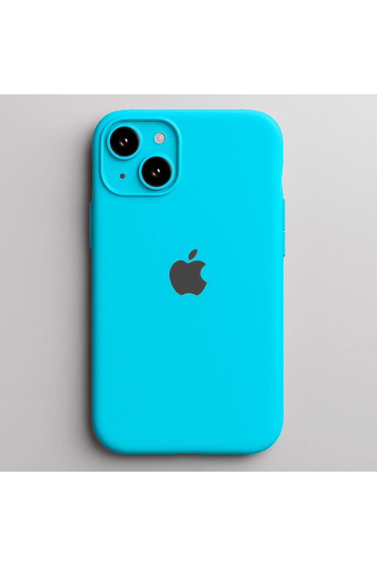 Teknovega Apple Iphone 13&14 Uyumlu Lansman Kılıf