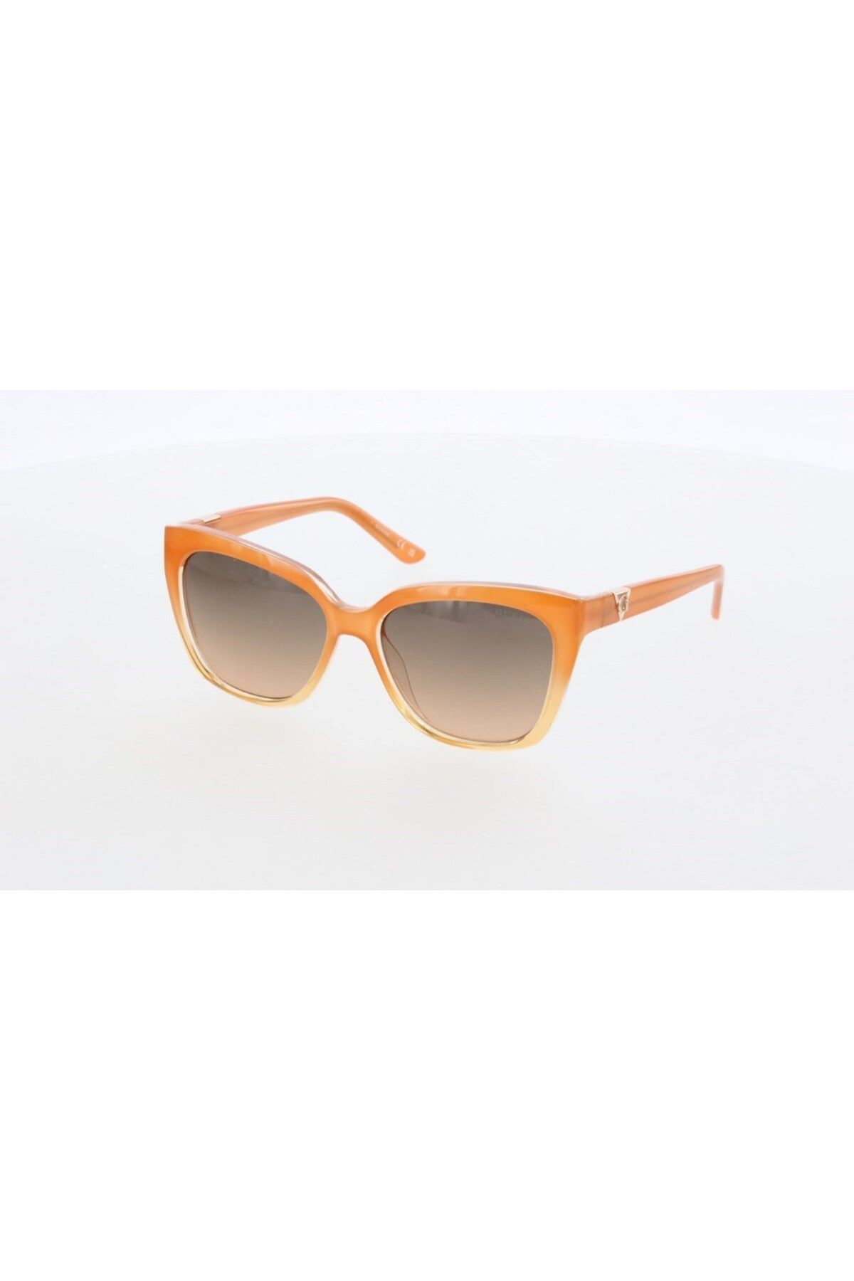 Guess 7878 44F 53 16 140 KADIN GÜNEŞ GÖZLÜĞÜ