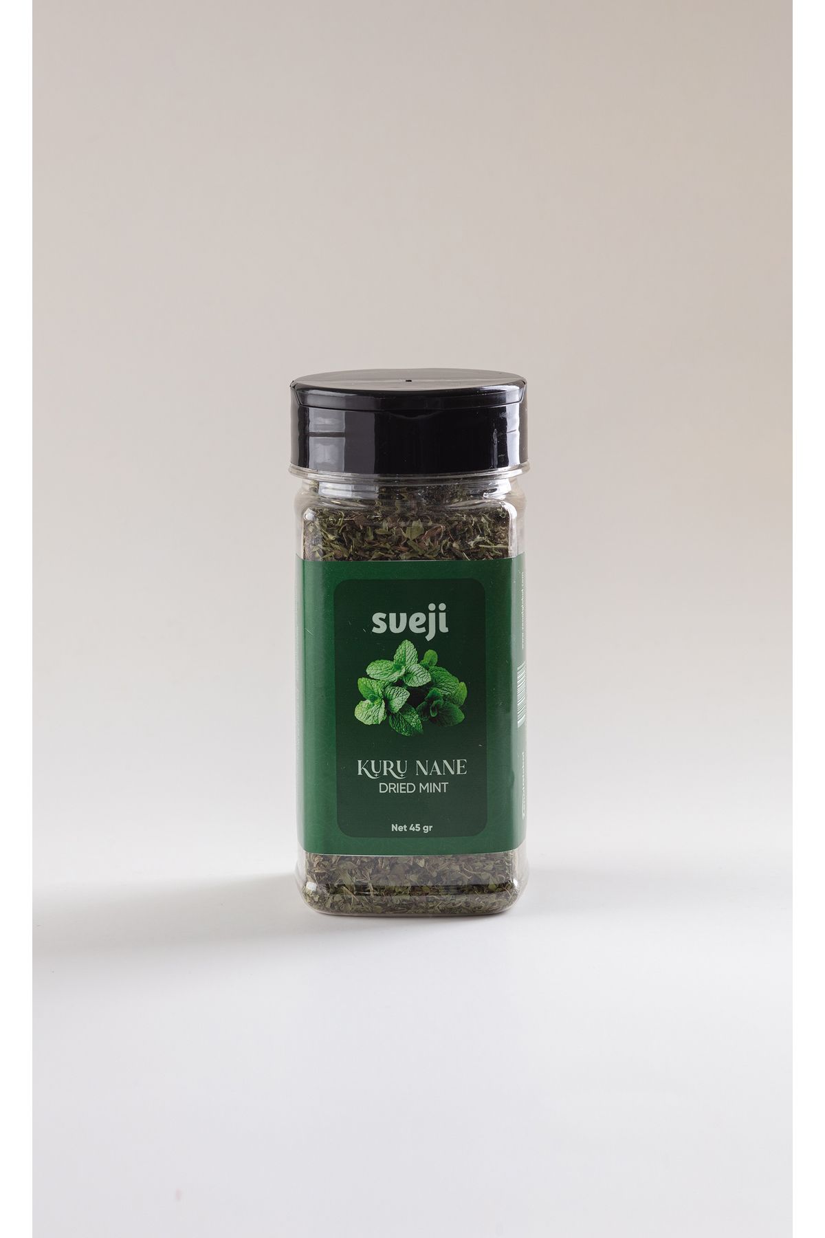 Sveji Kuru Nane 45 Gr