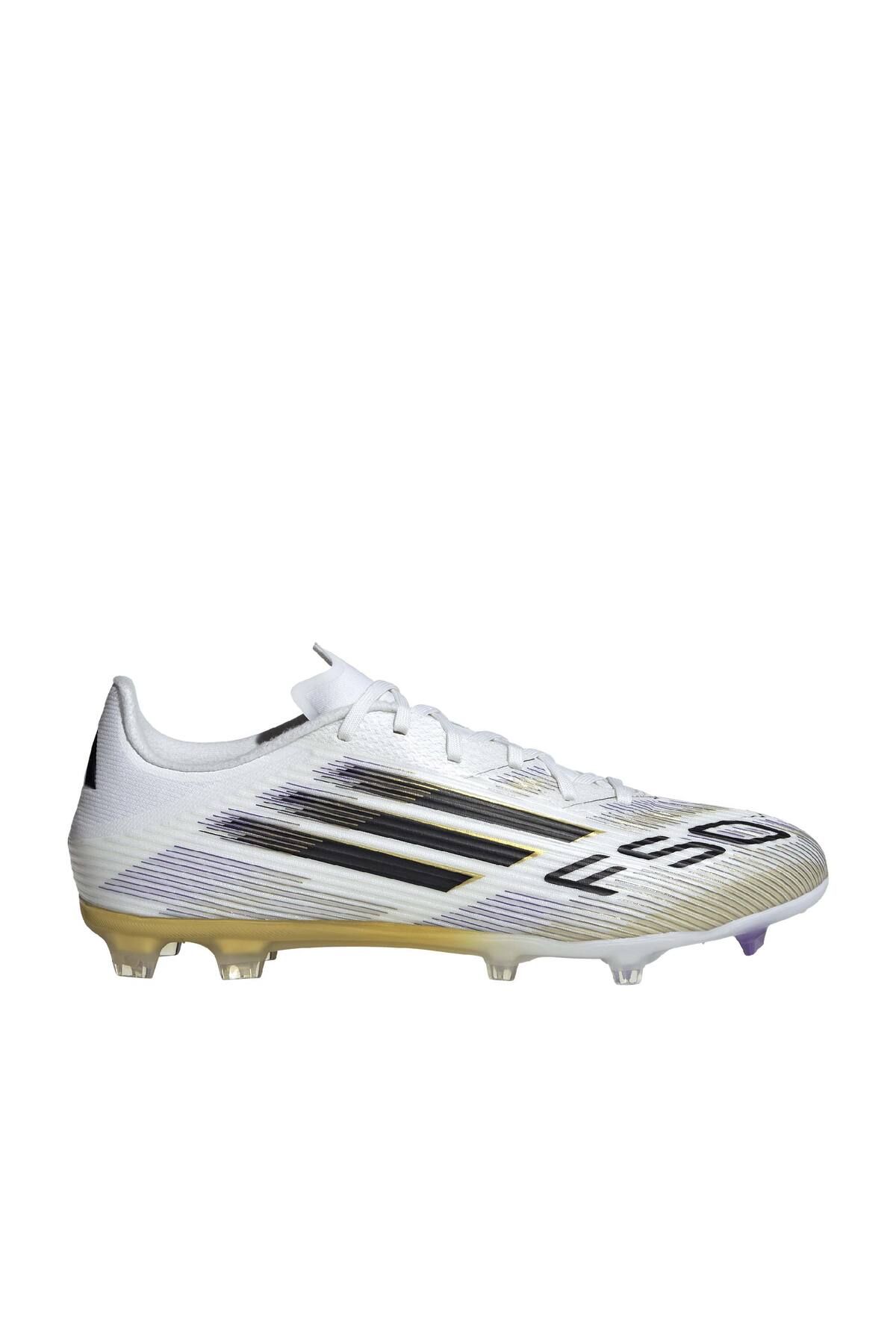 adidas F50 League Fg/mg Erkek Krampon (JI0005)