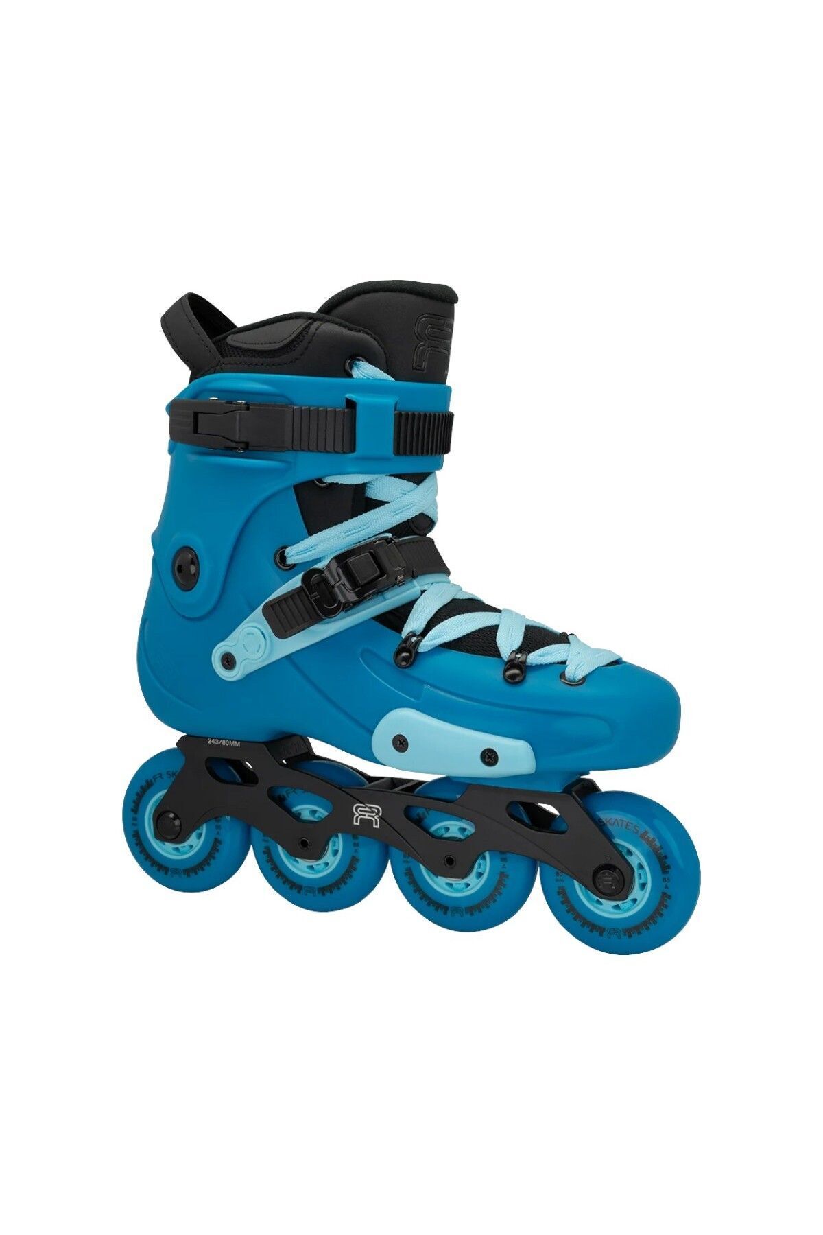 SerenityHaven Fr3 80 Blue Urban Paten